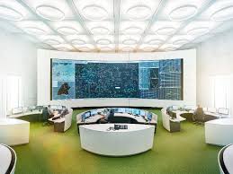 Mit unserem engagement und unseren innovationen leisten wir einen wesentlichen beitrag zur. Transnetbw Entscheidet Sich Fur Tina Das Crm Fur Netzbetreiber