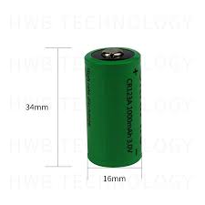 These batteries are equivalent to the following models: 3 0v 1000mah Lithium Replacement 16340 Rcr123a Rechargeable Batteries Cr123a Batteries 16340 3v 16340 Battery 2pc