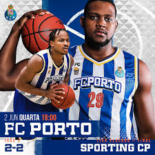 Portuguese basketball league) is the top men's professional club basketball league in portugal. Yhl4s6mhffrmem