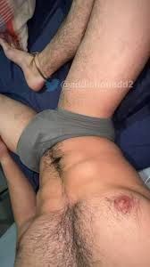 @Addictionadd2s video Tweet