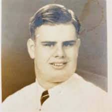 Obituary, Visitation & Funeral Information