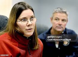 33 Photographerfri Stock Photos, High-Res Pictures, and Images