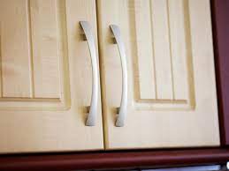 Maybe you would like to learn more about one of these? Kitchen Cabinet Hardware Ideas Pictures Options Tips Ideas Hgtv