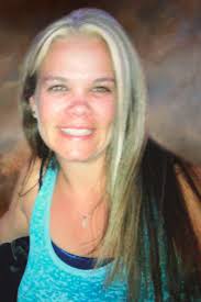 Find inspiration at a las vegas, nevada craft store near you. Michelle Porter Obituary Las Vegas Nv