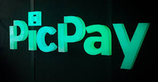 ‎com o picpay você pode: Ebanx Partners With Digital Wallet Picpay To Offer A New Payment Option For International E Commerce In Brazil