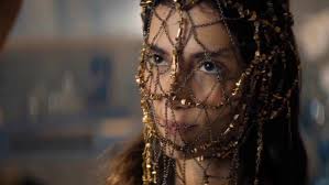 The Bene Gesserit begin their grand plans in the first intense trailer for  Max's Dune: Prophecy series. Link in comments.