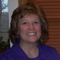 90+ "Bev Wheeler" profiles