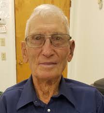 Montana Community Story Project