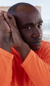 Impact Report 2021–24 Freedom Reads