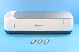 Takes you through every step in making the board. Cricut Maker Machine Your Questions Answered