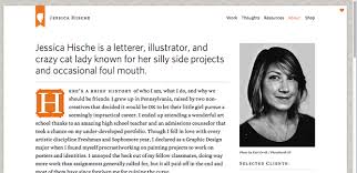 Self Biography Examples For Work 5 Tips For Writing An Un Sucky Bio And About Page Short Bio Examples Writing Tips Bio