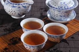 Game shui meiren merupakan sebuah info yang kayaknya memang lagi banyak di cari. Coveted Cuppas The Most Expensive Chinese Teas In The World L Gafencu