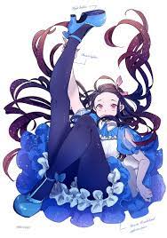 귀멸의 칼날 鬼滅の刃 おしゃれまとめの人気アイデア pinterest co2 zhar アニメ ラブ アニメの壁紙 泣いてる イラスト