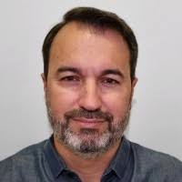 20+ "Marcel Claudio" profiles