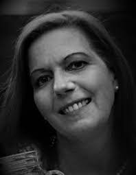 Jill Leber's Instagram, Twitter & Facebook