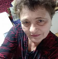 Zarul meu norocos added a new photo.