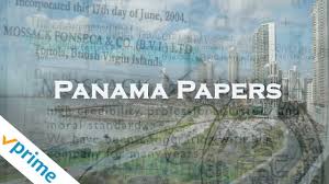 Watch hd movies online for free and download the latest movies. Watch The Panama Papers Online Netflix Dvd Amazon Prime Hulu Release Dates Streaming