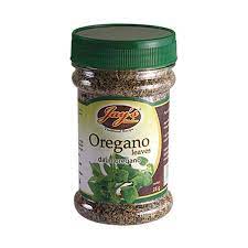 Kumpulan gambar dengan kualitas bagus dan keren banget. Jay S Oregano Leaves Daun Oregano 25 G Terbaru Agustus 2021 Harga Murah Kualitas Terjamin Blibli