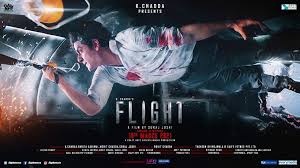 In an urban indian setting, five women from different generations struggle. Upcoming Bollywood Movies Releasing In March 2021 Which Include Roohi Haathi Mere Saathi Many More See Latest