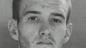 Police: Man charged in drug deal brought 4-year-old with him