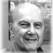 Masciantonio Family Obituaries