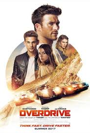 Love can't be bought, it is priceless and free, love, like pure magic, is life's sweet mystery! please scroll down to choose servers and episodes 0 views. Antonio Negret S Overdrive Think Fast Drive Faster In 2021 Full Movies Movies Online Free Movies Online