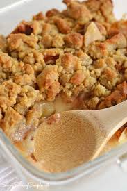 Apple Crumble Recipe Made With Stevia Recipe Crumble Recipe Stevia Recipes Apple Crumble Recipe