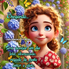 Delicadezas e Sutilezas added a...