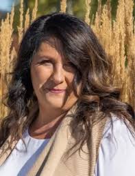 Obituary information for Cora Riley