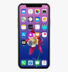 3d Apple Iphone X Image Ios 12 2 Iphone Xs Hd Png Download Transparent Png Image Pngitem Download hd apple iphone xs wallpapers best collection. ios 12 2 iphone xs hd png download