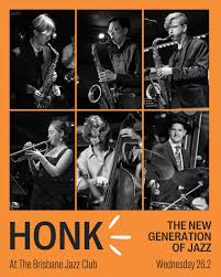 This Thursday at JMI Live: Davey Plays Wes. Davey Romain is a Brisbane  based guitarist with a deep affection for music in all forms. He grew up a  self-taught musician playing gigs