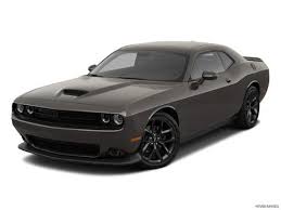 Shopping for a new 2021 dodge challenger has never been easier. Dodge Challenger 2021 3 6l Gt In Uae New Car Prices Specs Reviews Amp Photos Yallamotor
