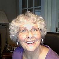 Jefferson by Davidson Butler