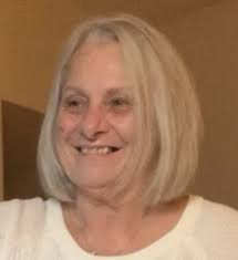 Obituary for Joyce (Patterson) Hopkins