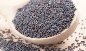 Fungsi biji selasih bagi kesehatan. Inilah 8 Manfaat Biji Selasih Untuk Kesehatan Tubuh Kita Kacang Kacangan Kesehatan Kacang
