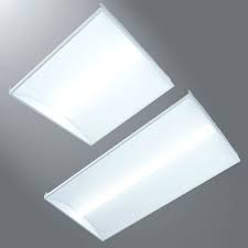 Drop In Ceiling Lights Drop Ceiling Lighting Ceiling Lights Lights