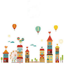 Mewarnai gambar baju seragam sekolah anak tk kumpulan gambar kartun anak tk wallpaper tentang animasi yang diulas di bawah ini merupakan wallpaper yang mengulas mengenai kartun terkeren yang kerap di pakai buat display picture di media sosial. 30 Gambar Kartun Sekolah Tk Gambar Kartun Hd