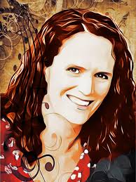 The music director of the Erie Philharmonic joins Amanda