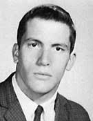 Steven Hancock (Deceased), Evanston, IL Illinois