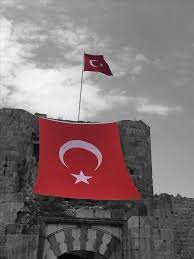 turkvatan turk vatan bayrak turkaskeri joh poh vatanski bayrakaski devlet millet mhp bayrak yaratici turkler