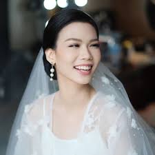 Abigail Setiabakti (@abigail.setiabakti) • Instagram photos and videos