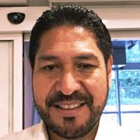 80+ perfiles de «Juan Godínez»