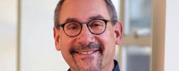 Lyric Contest Winners: July/August 2011