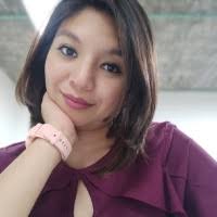 50+ "Pat Lovera" profiles