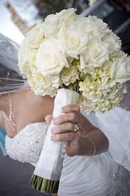 Accredited wholesale roses for same or next day delivery service. Mixed Wedding Bouquets Mixed Bridal Bouquets Rose Bouquet Hydrangea Bouquet Rose Bridal Bouquet White Wedding Bouquets Bridal Bouquet