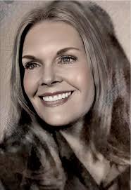 Just as He appeared to Mary Magdalene at the garden tomb—calling her by  name (see John 20:16)—our living Savior Jesus Christ calls to each of us  individually, inviting us to turn to