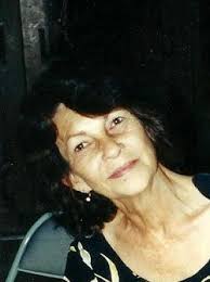 Brenda Warren Obituary