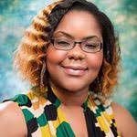 Ashlea Shepherd's Instagram, Twitter & Facebook