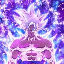 I hope you guys like them. Dragonball Goku Ultra Instinct 4k Wallpaper Engine Download Wallpaper Engine Wallpapers Free