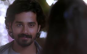 Spdr dow jones industrial average etf trust has an msci esg fund rating of a based on a score of 6.40 out of 10. Ks Ashoka S Kannada Film Dia Builds Its World Very Consistently Major Spoilers Ahead